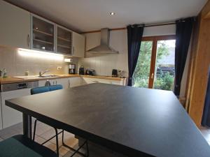 Gîte Rupt-sur-Moselle, 4 pièces, 6 personnes - FR-1-589-387