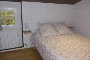 Gîte rural 3 étoiles, 4 pers Puy du fou vendée ,montaigu clisson