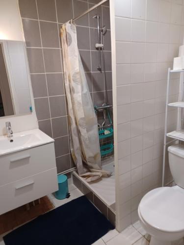 GITE RURAL CHATAIGNERAIE CANTALIENNE