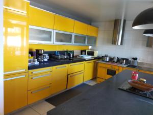 Gîte rural - Maison de Famille -Au Coeur du Saintois - Mi chemin accès direct Nancy Epinal - capacité 10 personnes