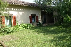 Gite Rural Pour 14 Personnes Avec Piscine Privee