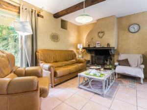 Maison de vacances Gîte Saffré, 4 pièces, 6 personnes - FR-1-306-1141 17 L'Etang Neuf 44390 Saffré Pays de la Loire