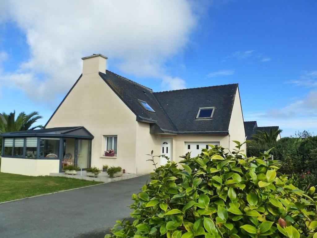 Gîte Saint-Bonnet-le-Courreau, 5 pièces, 6 personnes - FR-1-496-9 42940 Saint-Bonnet-le-Courreau