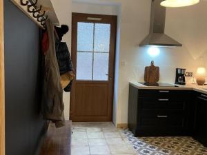 Gîte Saint-Bonnet-Tronçais, 3 pièces, 6 personnes - FR-1-489-415