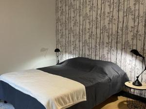 Gîte Saint-Bonnet-Tronçais, 3 pièces, 6 personnes - FR-1-489-415
