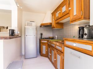 Gîte Saint-Brevin-les-Pins, 3 pièces, 4 personnes - FR-1-306-1180