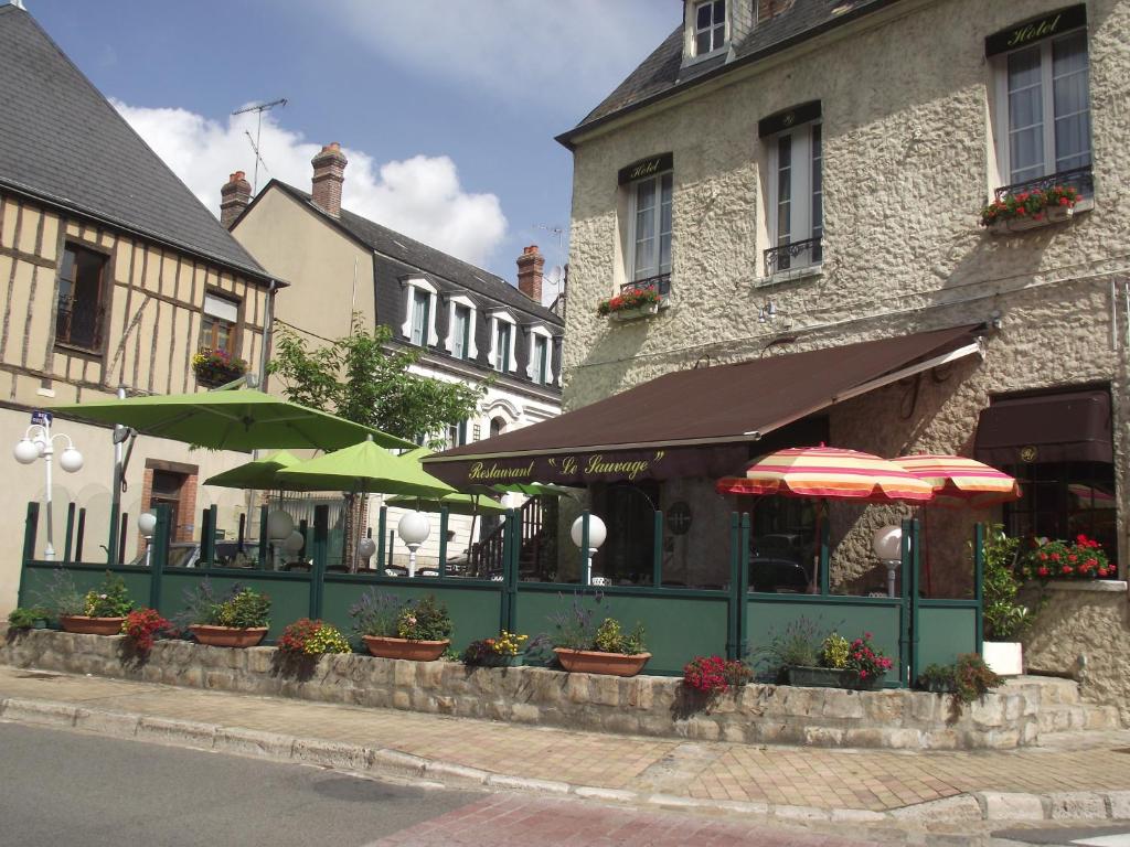 Gîte Saint-Brevin-les-Pins, 4 pièces, 6 personnes - FR-1-306-1065 44250 Saint-Brévin-les-Pins