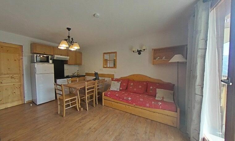 Gîte Saint-Clément-de-la-Place, 4 pièces, 6 personnes - FR-1-622-51
