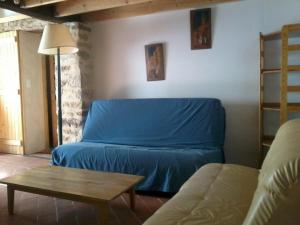 Gîte Saint-Cyr-en-Talmondais, 4 pièces, 6 personnes - FR-1-426-324