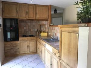 Maison de vacances Gite 56 les fontenelles 22400 st denoual 22400 Saint-Denoual Bretagne