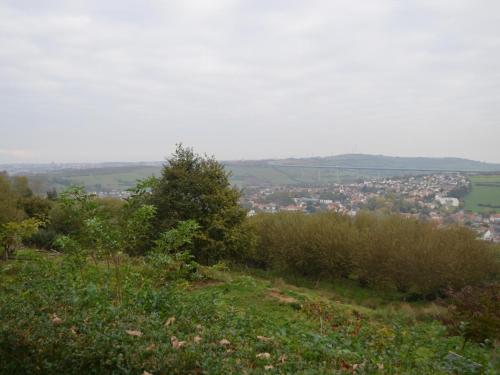 Gîte Saint-Étienne-au-Mont, 3 pièces, 5 personnes - FR-1-376-77