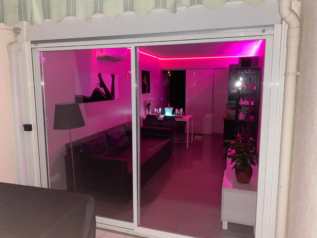 Gîte Saint-Étienne-Lardeyrol, 3 pièces, 4 personnes - FR-1-582-332