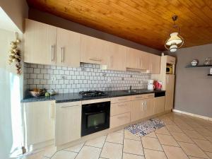 Maison de vacances Gîte Saint-Germain-Laprade, 4 pièces, 5 personnes - FR-1-582-349 15 Montée de la Boucle Le Boussillon 43700 Saint-Germain-Laprade Auvergne