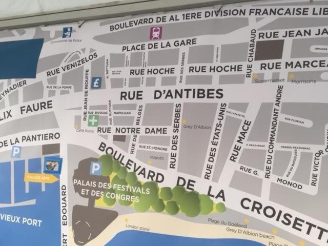 Gîte Saint-Germain-Lespinasse, 7 pièces, 14 personnes - FR-1-496-6 42640 Saint-Germain-Lespinasse