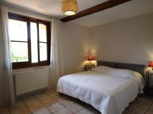 Maison de vacances Gîte Saint-Haon-le-Vieux, 4 pièces, 6 personnes - FR-1-496-156 415 route de Caqueret 42370 St Haon le Vieux 42370 Saint-Haon-le-Vieux Rhône-Alpes