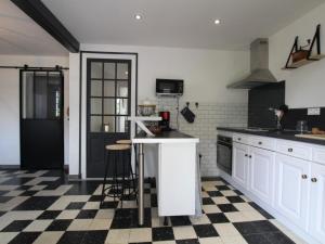 Gîte Saint-Jean-Pied-de-Port, 3 pièces, 4 personnes - FR-1-384-830