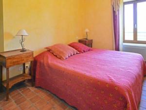 Gîte Saint-Juéry, 2 pièces, 2 personnes - FR-1-601-333