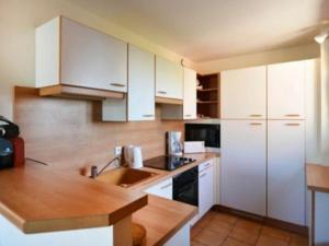 Gîte Saint-Juéry, 3 pièces, 4 personnes - FR-1-601-330