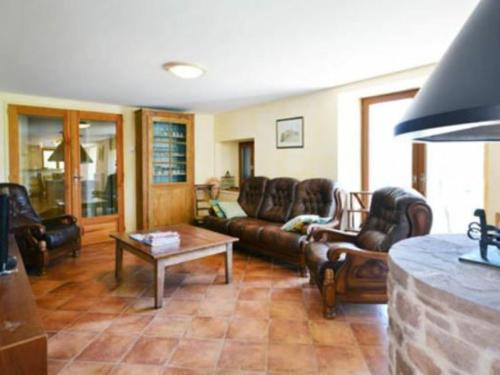 Gîte Saint-Juéry, 4 pièces, 6 personnes - FR-1-601-331