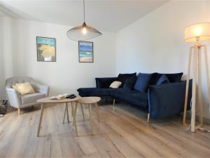 Gîte Saint-Lon-les-Mines, 8 pièces, 15 personnes - FR-1-360-686