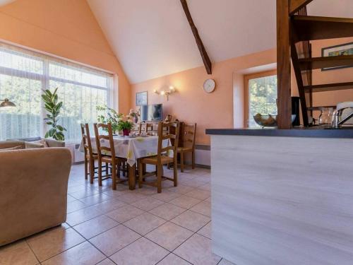 Gîte Saint-Lyphard, 3 pièces, 4 personnes - FR-1-306-1132