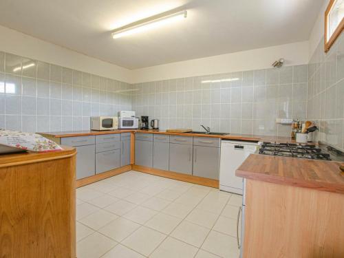 Gîte Saint-Mards-en-Othe, 6 pièces, 11 personnes - FR-1-543-228