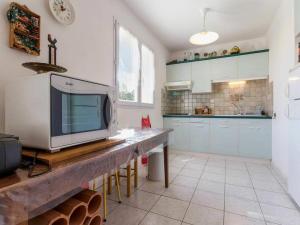 Gîte Saint-Michel-Chef-Chef, 3 pièces, 4 personnes - FR-1-306-876