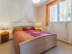 Gîte Saint-Michel-Chef-Chef, 3 pièces, 4 personnes - FR-1-306-876