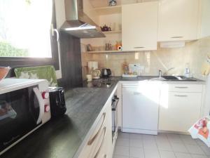 Gîte Saint-Paul-lès-Dax, 2 pièces, 5 personnes - FR-1-360-434