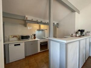 Gîte Saint-Pée-sur-Nivelle, 4 pièces, 5 personnes - FR-1-384-522