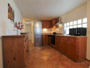 Gîte Saint-Pée-sur-Nivelle, 6 pièces, 10 personnes - FR-1-384-549