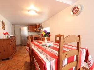 Gîte Saint-Pée-sur-Nivelle, 6 pièces, 10 personnes - FR-1-384-549
