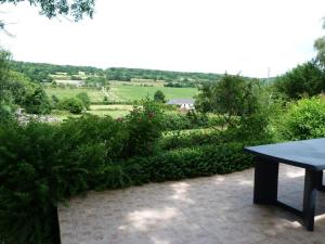 Gîte Saint-Rémy-de-Sillé, 6 pièces, 8 personnes - FR-1-410-150