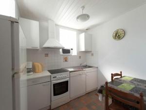 Maison de vacances Gîte Saint-Urbain, 3 pièces, 4 personnes - FR-1-426-297 La Bonnetière 85230 Saint-Urbain Pays de la Loire