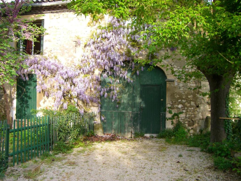 Gîte Saint-Vincent-le-Paluel, 4 pièces, 6 personnes - FR-1-616-211