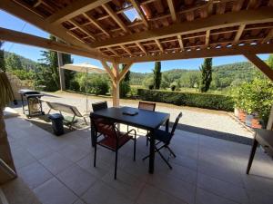 Gîte Sainte-Mondane, 3 pièces, 4 personnes - FR-1-616-258
