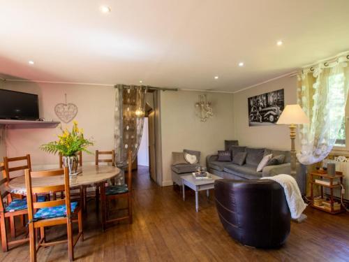 Gîte Sainte-Mondane, 4 pièces, 6 personnes - FR-1-616-61