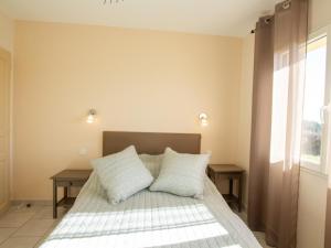 Gîte Salignac-Eyvigues, 3 pièces, 4 personnes - FR-1-616-116