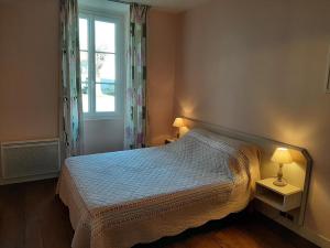 Gîte Salles-Lavalette, 3 pièces, 6 personnes - FR-1-653-78