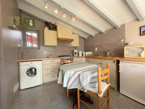 Gîte Sare, 2 pièces, 2 personnes - FR-1-384-340