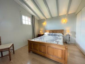 Gîte Sare, 2 pièces, 2 personnes - FR-1-384-340