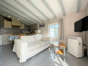Gîte Sare, 2 pièces, 2 personnes - FR-1-384-340