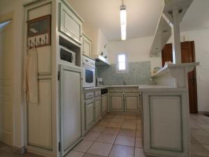 Gîte Sare, 4 pièces, 8 personnes - FR-1-384-209