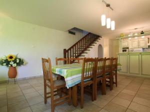 Gîte Sare, 4 pièces, 8 personnes - FR-1-384-209