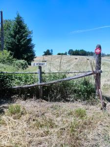 Maison de vacances Gîte \ 2379 Route de Saint Michel 72190 Sargé Les Le Mans  Pays de la Loire