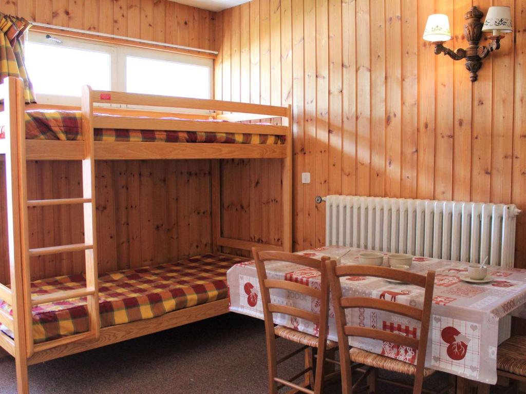 Gîte Saugues, 4 pièces, 6 personnes - FR-1-582-146