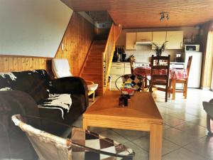 Maison de vacances Gîte Saulxures-sur-Moselotte, 3 pièces, 5 personnes - FR-1-589-339 121 Chemin des Etivals 88290 Saulxures-sur-Moselotte Lorraine