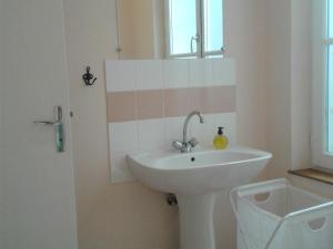 Gîte Saumur, 1 pièce, 2 personnes - FR-1-622-16