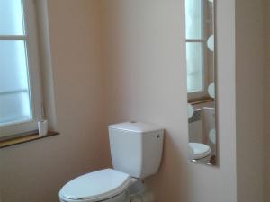 Gîte Saumur, 1 pièce, 2 personnes - FR-1-622-16