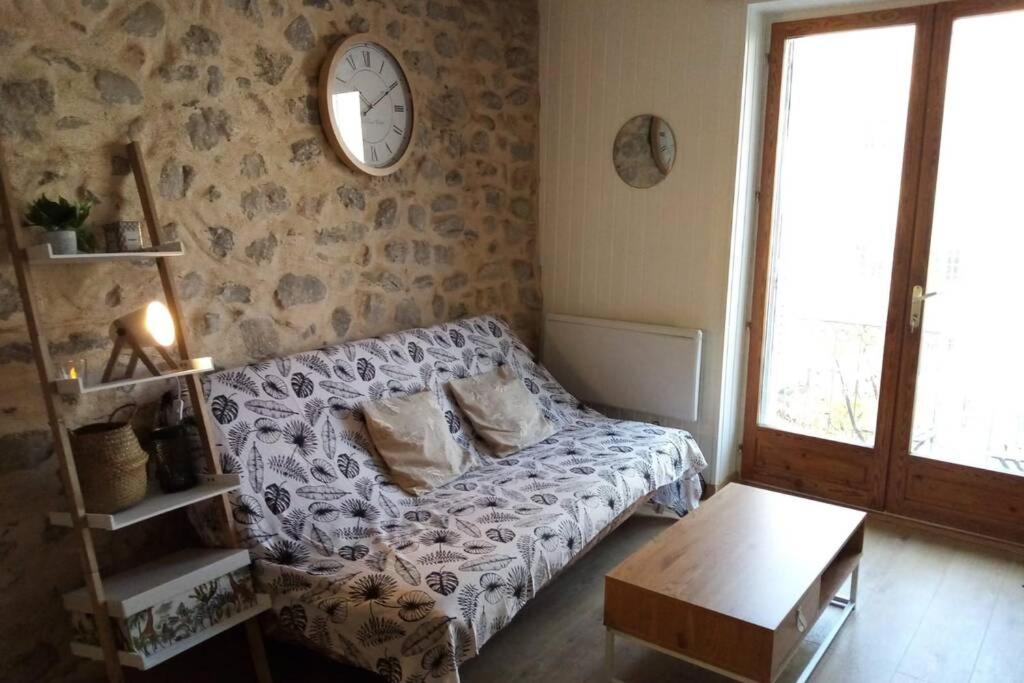 Gîte Serocourt, 5 pièces, 9 personnes - FR-1-589-219 88320 Serocourt